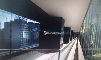 Imagem 5: Sala Comercial para locação, Itaim Bibi, São Paulo -