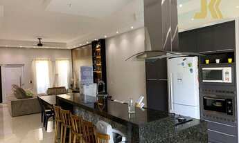 Imagem: Casa com 3 dormitórios à venda, 234 m²