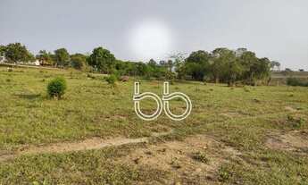 Imagem 7: Terreno à venda, 20000 m² por R$ 800.000,00 - Condominio Santa Filomena - Salto/SP