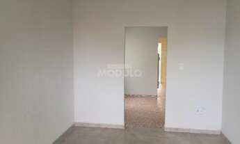 Imagem 4: Aluguel Casa BRASIL