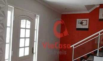 Imagem 5: Duplex dois quartos com terreno!