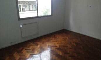 Imagem 3: Homer Captações] --2087430