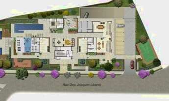 Imagem 7: São Paulo - Apartamento Padrão - Vila Mariana