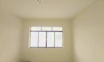 Imagem 9: Apartamento Residencial para locação, Bela Vista, São Paulo - AP0736