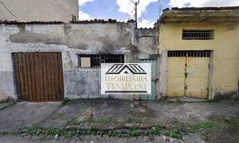 Imagem: Lote 360m² no Vila Oeste