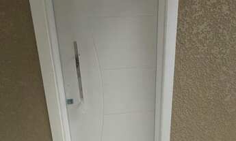 Imagem 4: Melhor Oportunidade nunca Mais!!!!