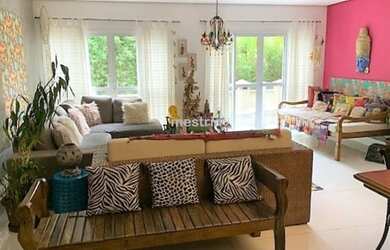 Imagem 3: Uma delícia de casa em condominio. Venha conhecer