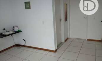 Imagem 6: Sala comercia residencial flora