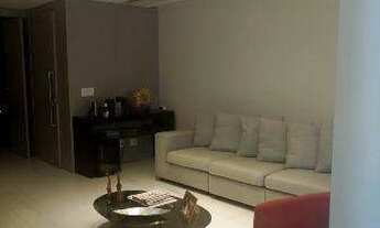 Imagem 6: Apartamento Residencial à venda, Gutierrez, Belo Horizonte -