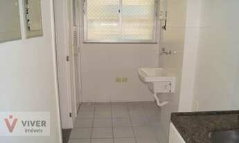 Imagem 7: Apartamento com 2 dormitórios à venda, 114 m² por R$ 400.000,00 - Santa Rosa - Niterói/RJ