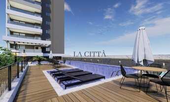 Imagem 5: Apartamento com 2 dormitórios à venda, 92 m² por R$ 700.000,00 - Centro - Itajaí/SC