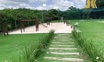 Imagem 5: Terreno Condomínio Vila Guedes em Jaguariúna