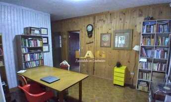 Imagem 6: Casa com 3 dormitórios à venda, 200 m² por R$ 1.100.000,00 - Condomínio City Castelo - Itu