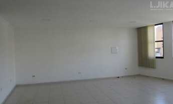 Imagem 3: SALÃO COMERCIAL