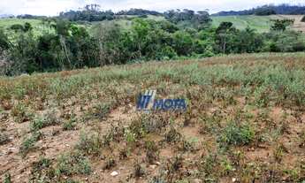 Imagem 9: Chácara à venda, 16429 m² por R$ 250.000,00 - Zona Rural - Contenda/PR