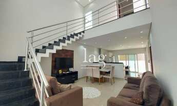 Imagem: Casa com 2 dormitórios à venda, 140 m²