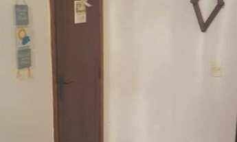 Imagem 5: Sala à venda, 37 m² por R$ 130.000,00 - Pendotiba - Niterói/RJ