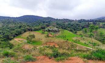 Imagem 3: Área à venda, 20000 m² por R$ 350.000,00 - Centro - Sapucaí-Mirim/MG