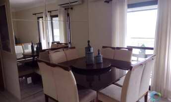 Imagem 3: Apartamento 3 dormitórios, sendo 1 suíte, Nova Aliança