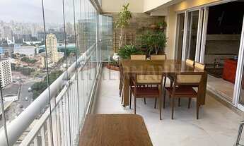 Imagem 3: SãO PAULO - Apartamento Padrão - BARRA FUNDA