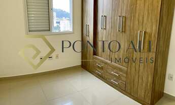 Imagem 2: APARTAMENTO 3 DORMITORIOS,PISCINA, LAZER COMPLETO, PROXIMO A PRAIA, SACADA