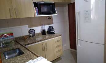 Imagem 7: Casa a Venda no Condominio Villa Bela Horto do Ipê São Paulo