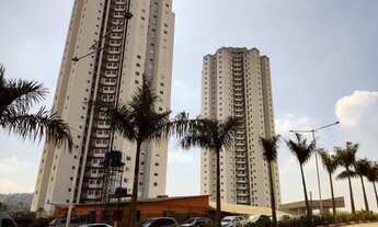 Imagem 2: Vendo Cota 2 dormitórios Grupo 16 Coopertaiva Vida Nova