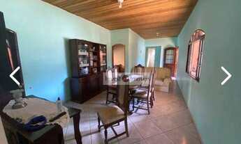 Imagem 6: Chácara com 4 dormitórios à venda, 3800 m² por R$ 1.200.000,00 - Jardim Torrão de Ouro - S