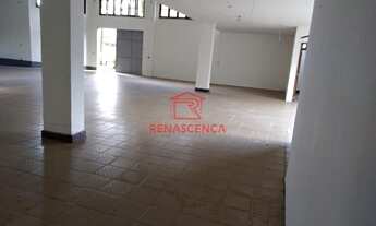 Imagem 6: Excelente Casa Comercial de 3.367,00m² - Taquara!