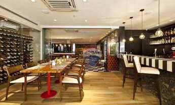 Imagem 5: Flat com suite e SPA no coração da Savassi em BH !!!