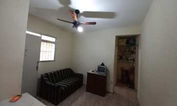 Imagem: Apartamento com 1 dormitório à venda