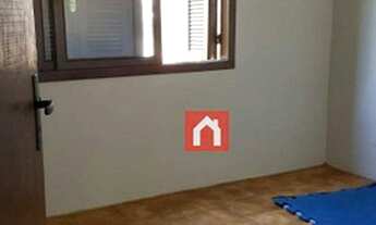 Imagem 14: Casa à venda, 70 m² por R$ 280.000,00 - Pinheiros - Estrela/RS