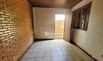 Imagem 7: Excelente área para locação