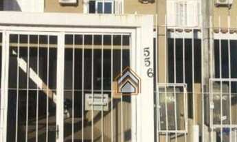 Imagem 2: Sobrado 2 dormitórios no bairro Vila Dona Leopoldina,Porto Alegre/RS