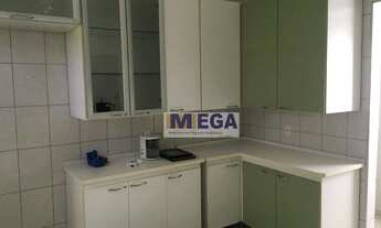 Imagem: Casa com 3 dormitórios à venda, 140 m²