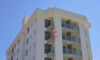 Imagem 3: Apartamento à venda, 64 m² por R$ 198.000,00 - Chácara Mariléa - Rio das Ostras/RJ