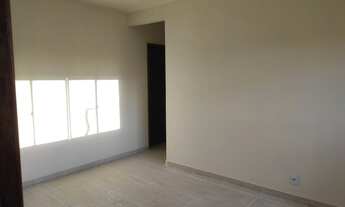 Imagem 6: Apto com 03 Quartos, o menor preço do Bairro!