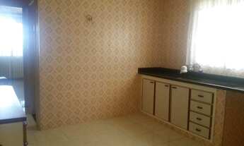 Imagem 5: Sobrado com 4 dormitórios à venda, 162 m² por R$ 1.220.000,00 - Santa Maria - São Caetano