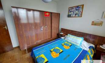 Imagem 6: Casa com 4 dormitórios à venda, 350 m² por R$ 850.000,00 - Jardim Europa - Teresópolis/RJ