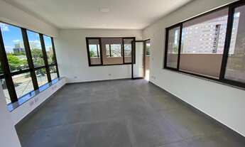 Imagem 3: Venda Commercial / Edificio Comercial Belo Horizonte MG