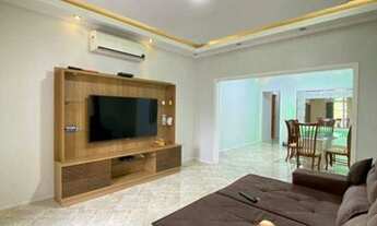 Imagem 3: Casa com 3 dormitórios à venda, 240 m² por R$ 600.000,00 - Jardim Sulacap - Rio de Janeiro