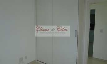 Imagem 7: Apartamento para Locação em Belo Horizonte, Savassi, 3 dormitórios, 1 suíte, 3 banheiros