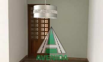 Imagem 6: Apartamento p/ locação 80 m² no Bairro Nova Petrópolis em São Bernardo do Campo