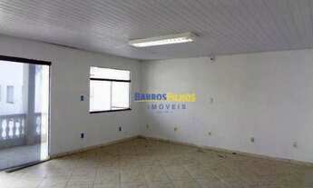 Imagem 5: Casa Residencial/Comercial no Bugio