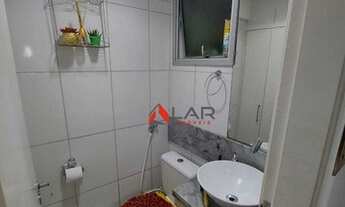 Imagem 7: Linda casa de 2 quartos - Recanto das Ilhas - Colina de Laranjeiras Serra - ES