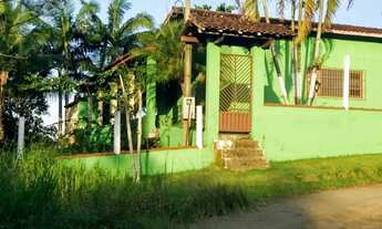 Imagem 6: Chácara à venda, 2800 m² por R$ 260.000,00 - Bela Vista - Itariri/SP