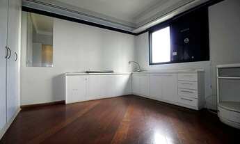 Imagem 16: Apartamento com 3 dormitórios, 204 m² - venda por R$ 1.220.000,00 ou aluguel por R$ 6.500