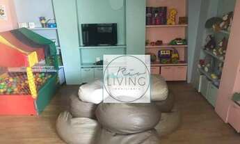 Imagem 6: Apartamento com 2 dormitórios à venda, 75 m² por R$ 620.000,00 - Vila Isabel - Rio de Jane