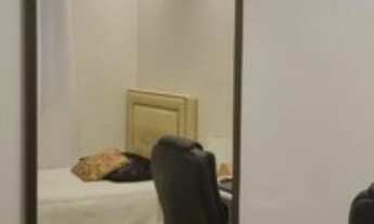 Imagem 5: Casa em Condomínio para Venda em Sorocaba, Villaggio Caprese, 2 dormitórios, 1 banheiro, 1