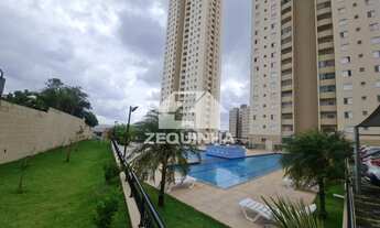 Imagem 1: Residencial - Jaguaribe